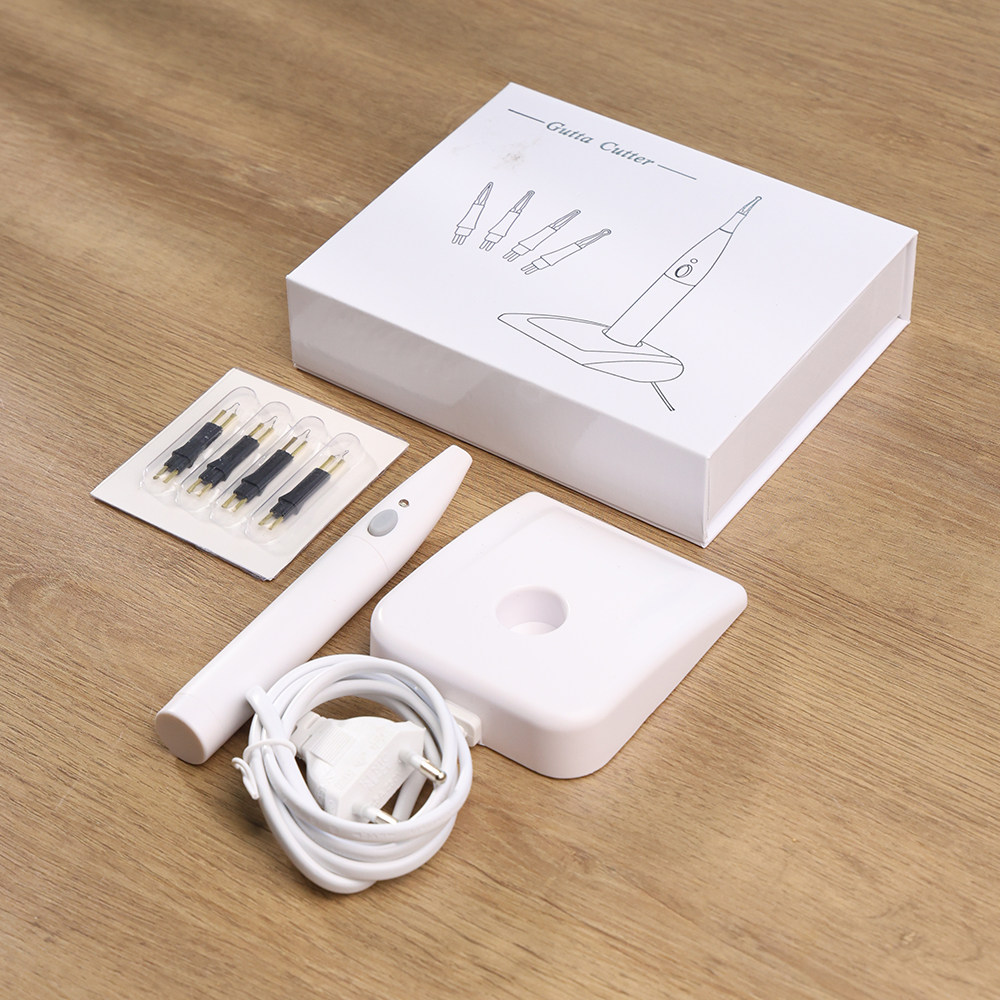 栖石原创编绳基础工具包 工具集合 独家定制垫板 编绳神器包邮,淘宝优惠券,粉丝福利购,淘宝优惠卷