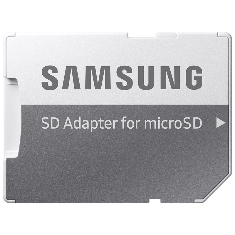 TF转SD适配器 microSD转SD转接器小卡转大卡卡托内存卡卡套转换器-图2