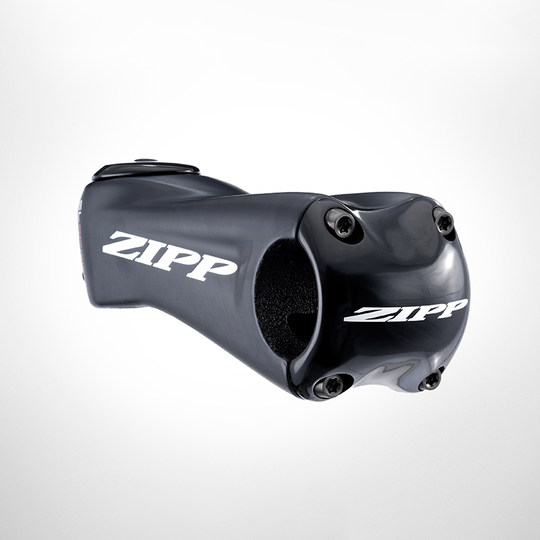 Сверхлегкий вынос ZIPP из алюминиевого сплава и углеродного волокна