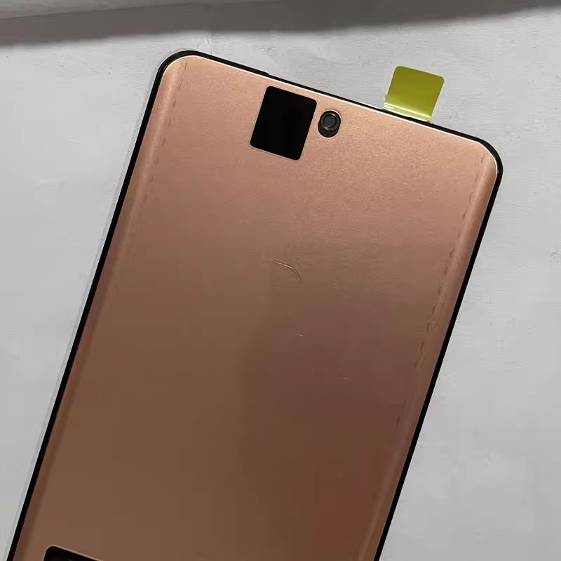 适用OPPO Find X6全新原装屏幕总成一加ACE2液晶显示触摸内外一体 - 图1