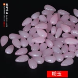 Китайская шпилька, бусины, аксессуар, аксессуары, подвеска, серьги, 8×14мм