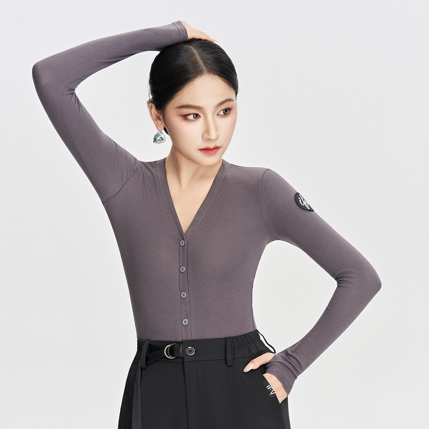 图2