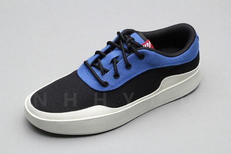 jordan westbrook 0.3 blue