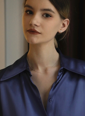 福利款特价少量纯银不掉色亮片