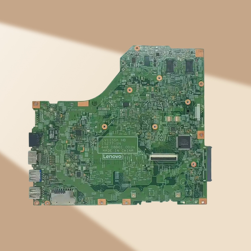 Lenovo/联想 V110-15ISK 15IKB 15AST V110-14IKB主板 15277 原装 - 图2