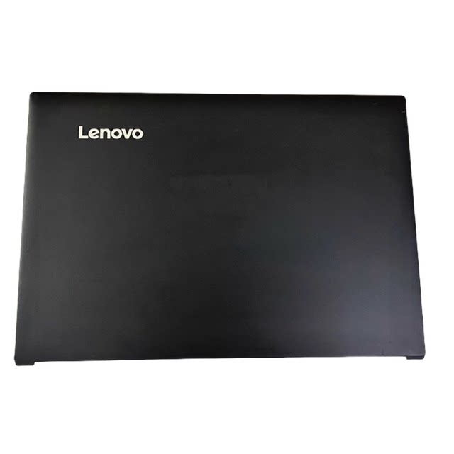 Lenovo E42-80E52-80 shell ABCD shell