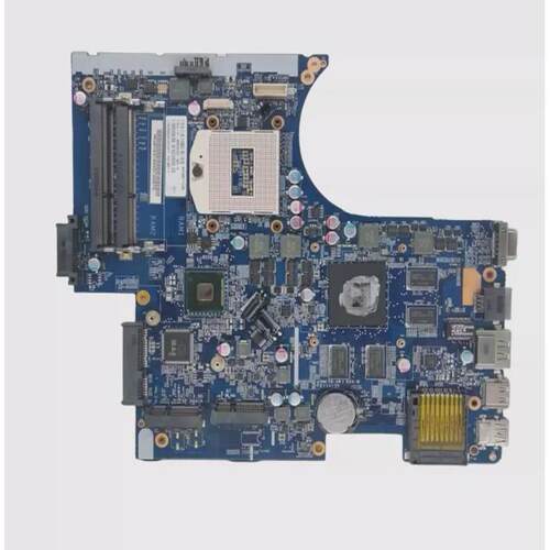 神舟战神K650D W65J0 G510S W650 W650S W670 W650SC W650SR 主板 - 图3