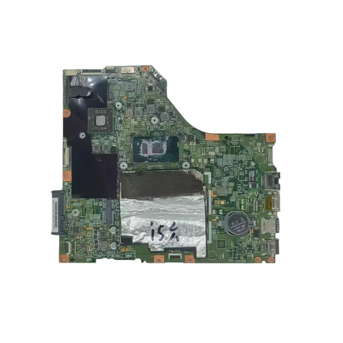 Lenovo/联想 V110-15ISK 15IKB 15AST V110-14IKB主板 15277 原装 - 图3