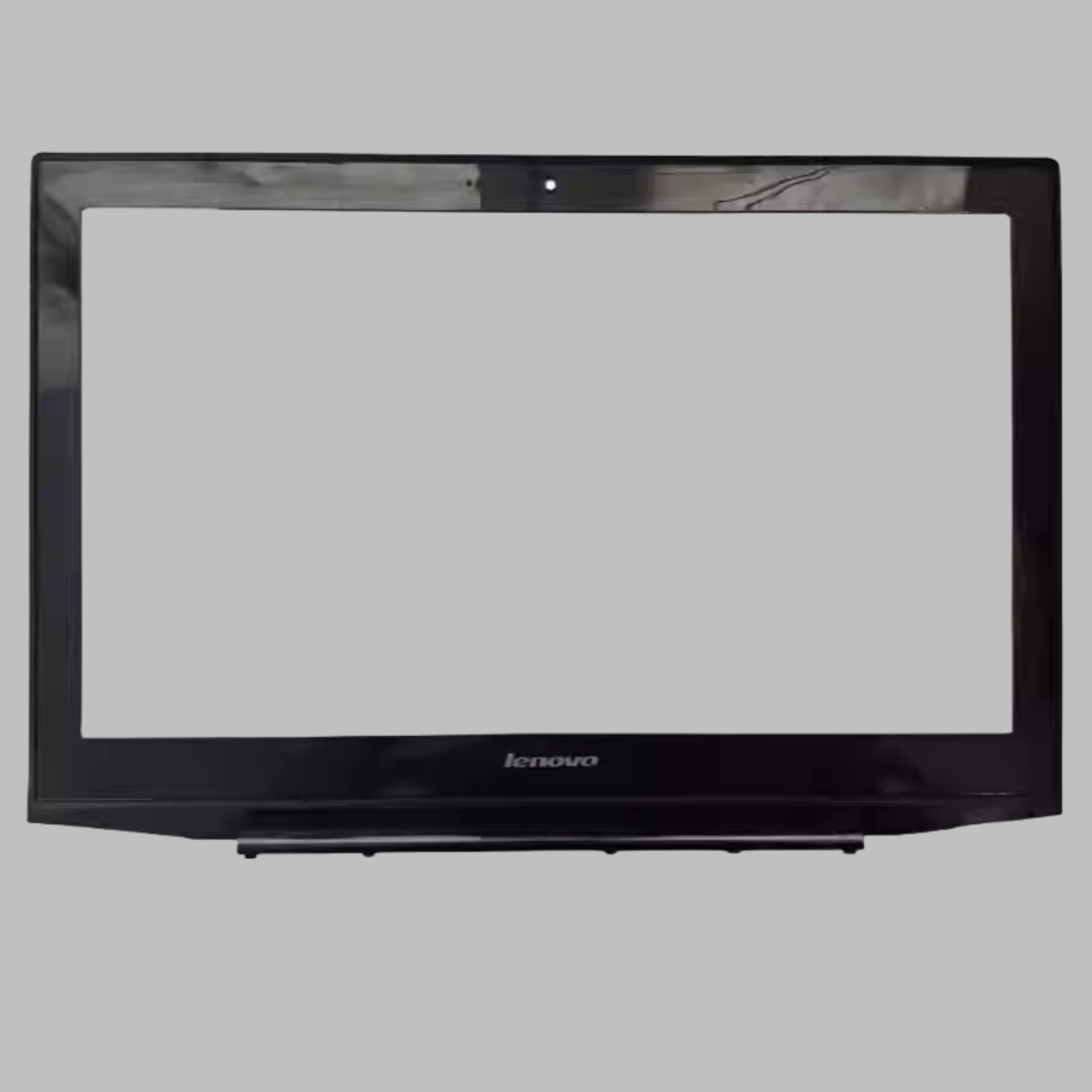 Lenovo/联想 Y50-70 Y50P-70 Y50-80外壳 原装 A壳B壳C壳D壳 屏轴,淘宝优惠券,粉丝福利购,淘宝优惠卷