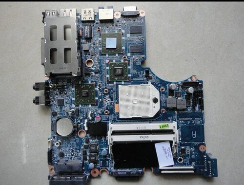 HP/惠普 4321S 4421S 4325S 4326S 主板  4320S 4420S 主板 - 图2