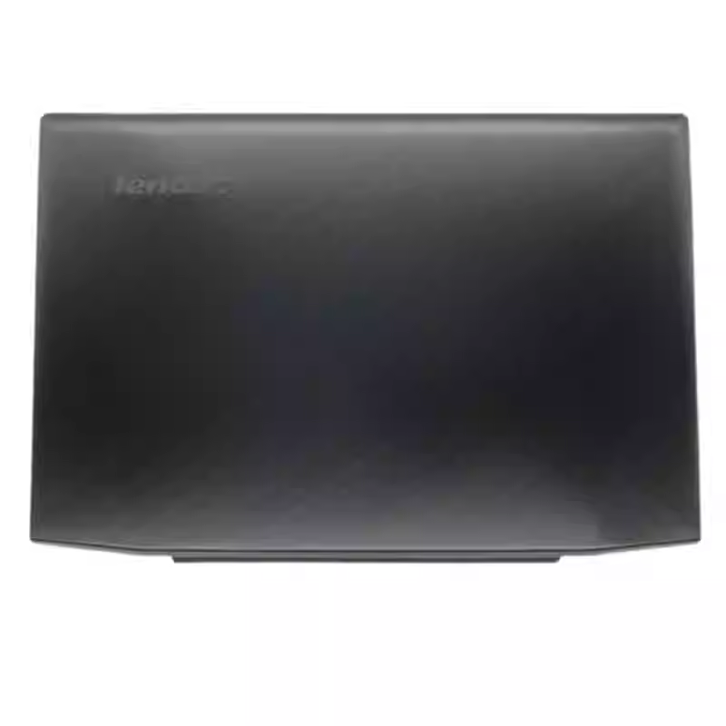 Lenovo/联想 Y50-70 Y50P-70 Y50-80外壳 原装 A壳B壳C壳D壳 屏轴,淘宝优惠券,粉丝福利购,淘宝优惠卷