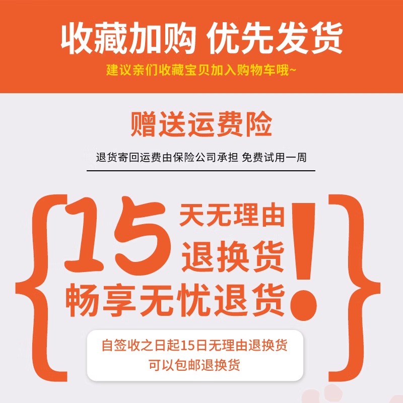 毛尖茶叶信阳毛尖2024新茶雨前高山浓香特级手工绿茶250g散装春茶 - 图2