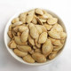 Pumpkin seeds baked with salt and fog, specialty nuts, roasted seeds and nuts, small packets weighing 2Jin Jin equal to 0.5kg, new snacks at special price