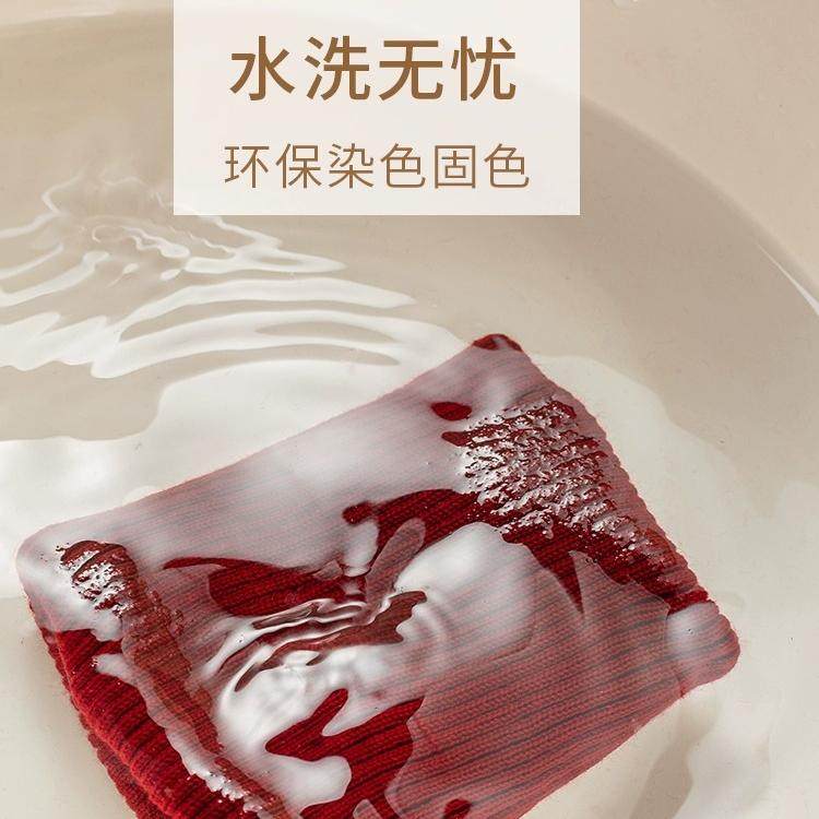 深卡其色无缝螺纹袖口加厚羽绒衣服袖子裤腿加长神器收口接边辅料,淘宝优惠券,粉丝福利购,淘宝优惠卷