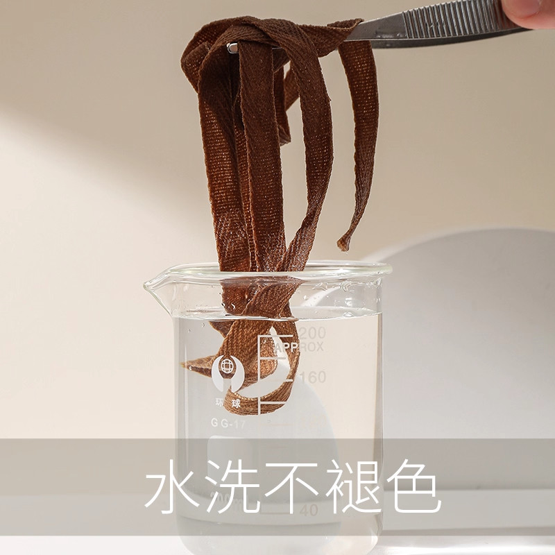 5cm包边条全棉人字织带纯棉棉纱绑腿带子绷带滚边布棉带座垫草席,淘宝优惠券,粉丝福利购,淘宝优惠卷