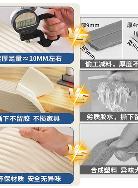 隔音棉窗户超强消音马路临街专用吸音降噪神器卧室家用自粘消音棉