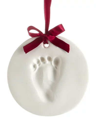 Детские отпечатки рук и ног, чернильная подушечка для новорожденных для младенца, сувенир, «сделай сам»