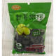 Minhuayuan Licorice Olives 490g candied snacks