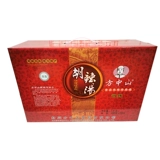 Henan Special Products Xiaoyao Town Fang Zhongshan Hu Spicy Soup Northest Northeast гриб говядина 3000 грамм (300 грамм*10)