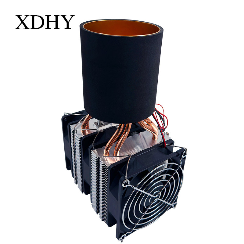 diy便携制冷杯快速桌面冷饮半导体制冷器制冷片冰镇迅速制冷机,淘宝优惠券,粉丝福利购,淘宝优惠卷