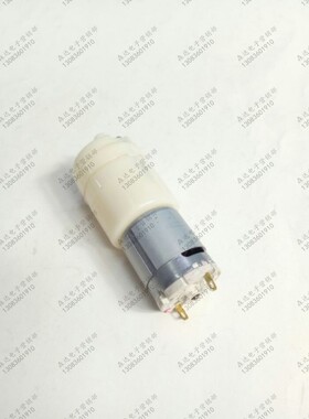自动上水壶抽水泵/电水壶抽水自动上水泵/电磁小茶炉自动抽水泵