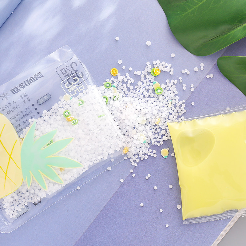 夏日清凉降温冰敷袋迷你冰袋保鲜冰包可爱卡通敲敲乐反复用瞬间,淘宝优惠券,粉丝福利购,淘宝优惠卷