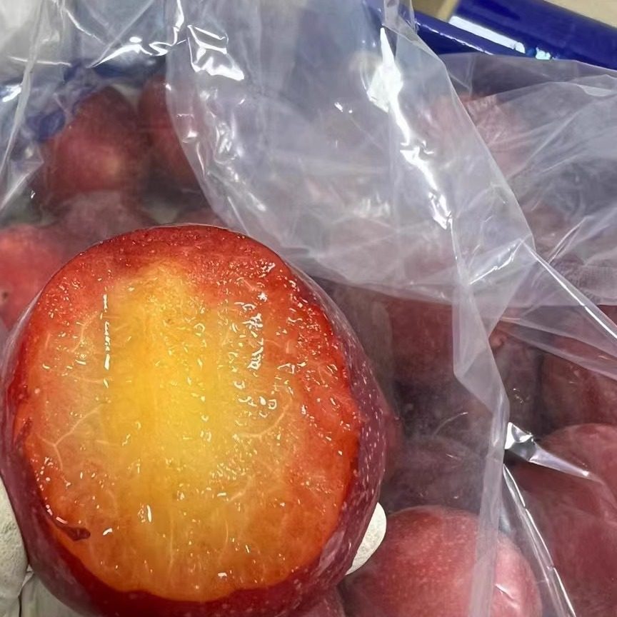 智利进口5J樱桃李新鲜上市当季水果 李子脆甜爆汁 上海市区包闪送,淘宝优惠券,粉丝福利购,淘宝优惠卷