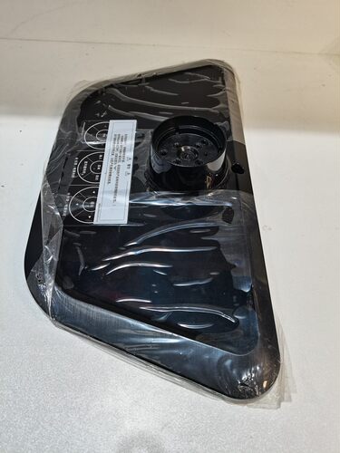 适用原装LG电视底座支架32LN5400/MAM63003927 - 图1