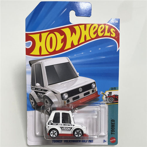 风火轮合金车模玩具车C4982 26H奔驰CLA 保时捷 索伯F1 hotwheels - 图2