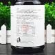 Yamaji Sukiyaki sauce sukiyaki seasoning Japanese hot pot base beef soy sauce 1.8L Japanese style