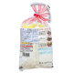 Imported Wumu fried noodles with seasoning pack instant noodles Gao Sen