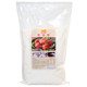 Bag of shuken Tangyang powder fried chicken powder marinade Japanese style