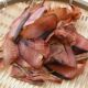 Maruyu bonito thick slices 1kg dashi bonito flakes