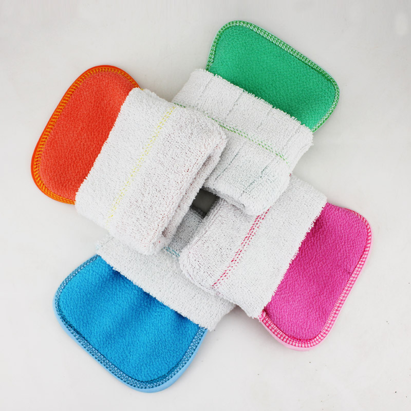 东北哈洁牌哈洁王大力王搓澡巾粗砂450D强力下泥神器男士专用家用 - 图2