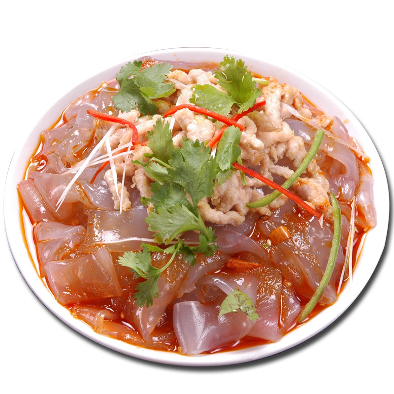 图5