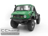 Axial SCX10 90075 UMG10 UMG10 UMG10 GASK GASK KIT