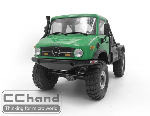 Axial SCX10 90075 UMG10 UMG10 UMG10 GASK GASK KIT
