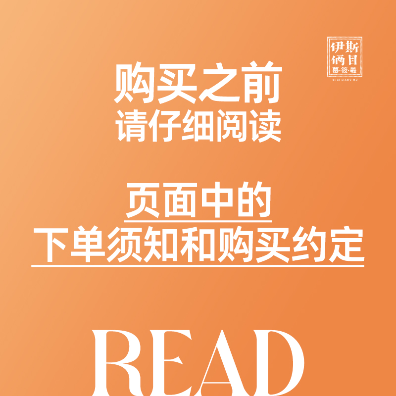 云南大理乳扇喜洲清真空回族小吃奶片美食烤奶皮子云南特产无明矾 - 图0