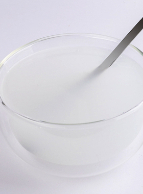 香米厚乳米乳拿铁大米谷物饮料