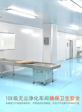 3CE同款液体眼影珠光亮片超闪多用多色调眼影OEM定制贴牌加工备案