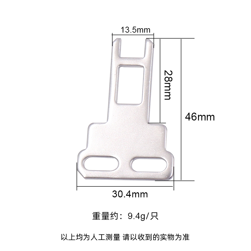 CNTD昌得配电柜电箱安全门开关插销钥匙CZ-93-k3角度可调代替D4DS - 图0