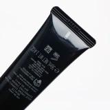 Spot cle de peau/cpb Новая версия изоляции и увлажнения CPB