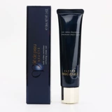 Spot cle de peau/cpb Новая версия изоляции и увлажнения CPB