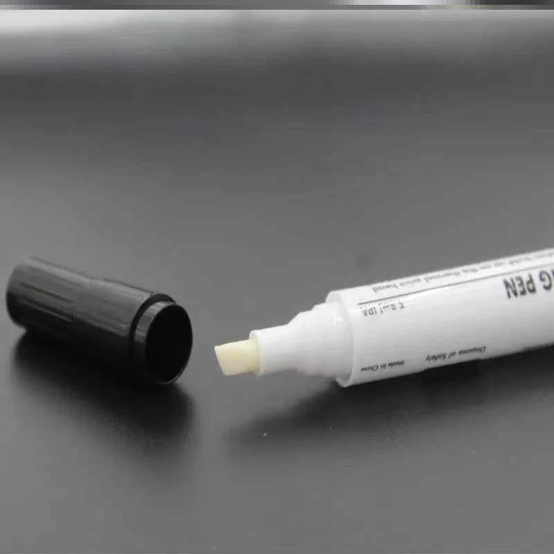 擦拭电子面单快递单酒精笔便携式清理专用办公室热敏打印机清洁笔,淘宝优惠券,粉丝福利购,淘宝优惠卷