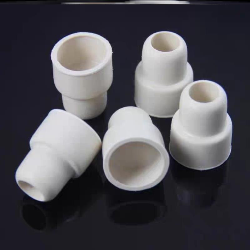 啤酒瓶盖酒塞子反口塞堵头塞子橡皮塞家用翻口塞翻盖盐水瓶橡胶塞 - 图2