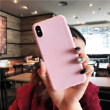 Vivo, (Оптовые продажи), матовый чехол для телефона *S *S, x9, x20