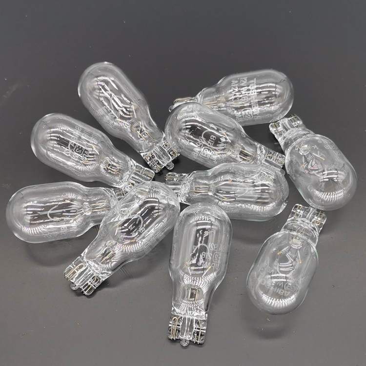 东芝 TOSHIBA 921 T15 12V W16W 18W 包邮汽车倒车灯高位刹车灯泡,淘宝优惠券,粉丝福利购,淘宝优惠卷