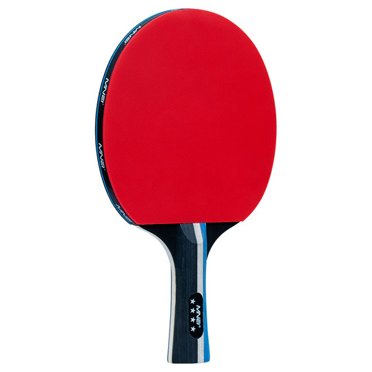 Профессиональные ракетки для настольного тенниса, флагманский магазин, аутентичный продукт