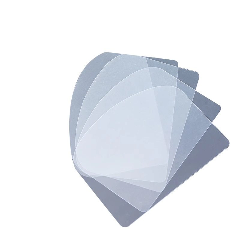 烘焙工具透明塑料软刮板奶油蛋糕圆角抹面蛋糕胚抹奶油刮片9件套,淘宝优惠券,粉丝福利购,淘宝优惠卷