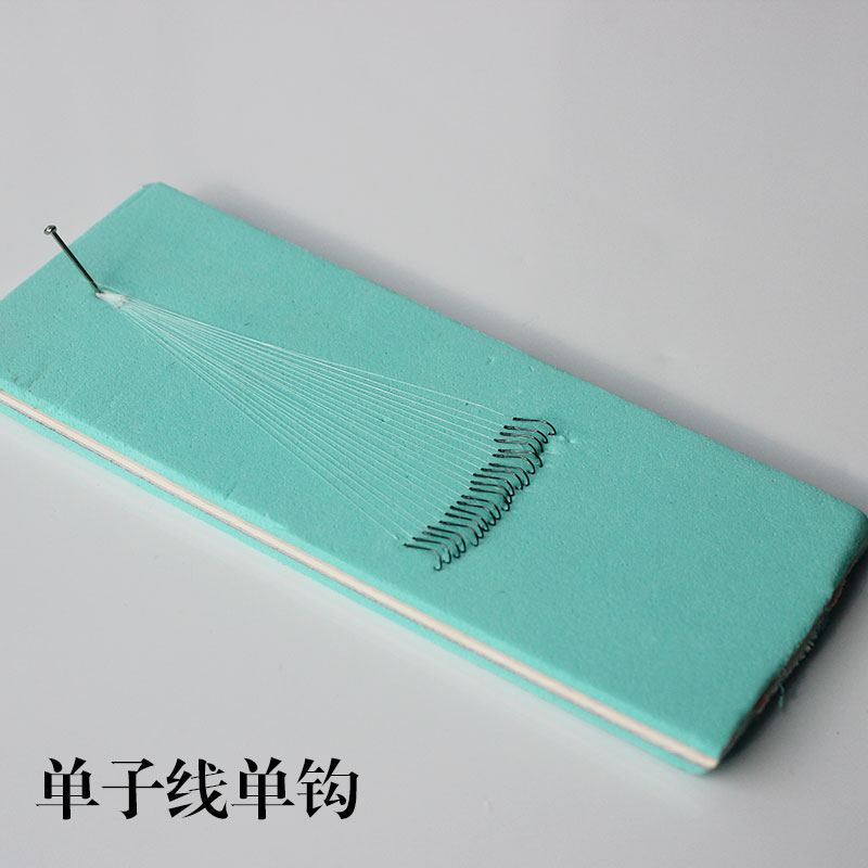 商品详情图片